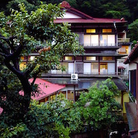 神奈川県鎌倉市の建築家が書いたブログです。
