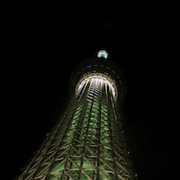 神奈川県の建築家が書いたブログです。