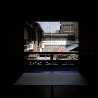 神奈川県の建築家が書いたブログです。