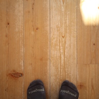 神奈川県鎌倉市の建築家が書いたブログです。