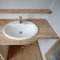 神奈川県鎌倉市の建築家が書いたブログです。