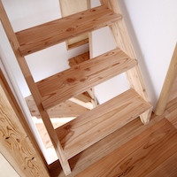 神奈川県鎌倉市の建築家が書いたブログです。