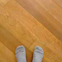 神奈川県鎌倉市の建築家が書いたブログです。