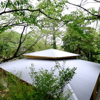 神奈川県鎌倉市の建築家が書いたブログです。