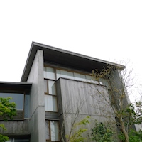 神奈川県鎌倉市の建築家が書いたブログです。