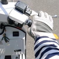 神奈川県鎌倉市の建築家が書いたブログです。