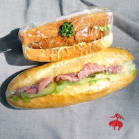 神奈川県鎌倉市の建築家が書いたブログです。