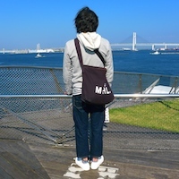 神奈川県鎌倉市の建築家が書いたブログです。