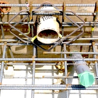 神奈川県鎌倉市の建築家が書いたブログです。