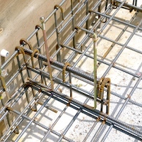 神奈川県鎌倉市の建築家が書いたブログです。