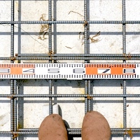 神奈川県鎌倉市の建築家が書いたブログです。