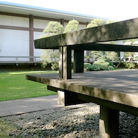 神奈川県鎌倉市の建築家が書いたブログです。