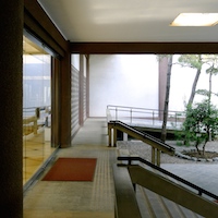 神奈川県鎌倉市の建築家が書いたブログです。