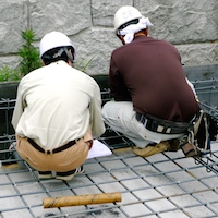 神奈川県鎌倉市の建築家が書いたブログです。