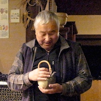 神奈川県鎌倉市の建築家が書いたブログです。