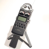 神奈川県鎌倉市の建築家が書いたブログです。