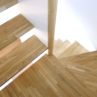 神奈川県鎌倉市の建築家が書いたブログです。