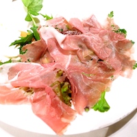 神奈川県鎌倉市の建築家が書いたブログです。