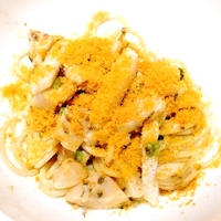 神奈川県鎌倉市の建築家が書いたブログです。