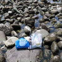 神奈川県鎌倉市の建築家が書いたブログです。