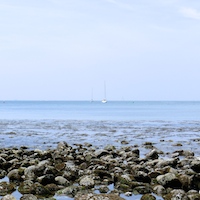 神奈川県鎌倉市の建築家が書いたブログです。