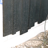 神奈川県鎌倉市の建築家が書いたブログです。