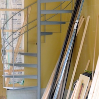 神奈川県鎌倉市の建築家が書いたブログです。