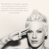 神奈川県鎌倉市の建築家が書いたブログです。