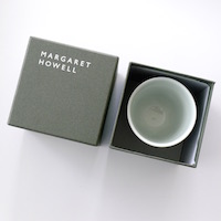 神奈川県鎌倉市の建築家が書いたブログです。