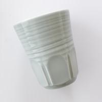 神奈川県鎌倉市の建築家が書いたブログです。