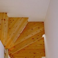 神奈川県鎌倉市の建築家が書いたブログです。