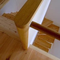 神奈川県鎌倉市の建築家が書いたブログです。