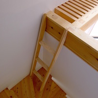 神奈川県鎌倉市の建築家が書いたブログです。