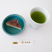 神奈川県鎌倉市の建築家が書いたブログです。