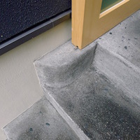 神奈川県鎌倉市の建築家が書いたブログです。