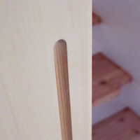 引き手 神奈川県鎌倉市の建築家が書いたブログです。