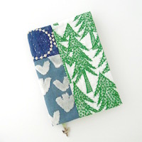 minä perhonen 神奈川県鎌倉市の建築家が書いたブログです。