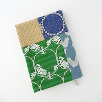 minä perhonen 神奈川県鎌倉市の建築家が書いたブログです。