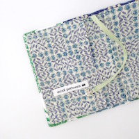 神奈川県鎌倉市の建築家が書いたブログです。