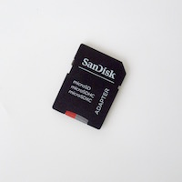 神奈川県鎌倉市の建築家が書いたブログです。