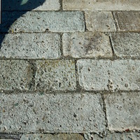 神奈川県鎌倉市の建築家が書いたブログです。