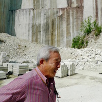 神奈川県鎌倉市の建築家が書いたブログです。