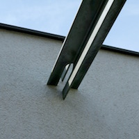 神奈川県鎌倉市の建築家が書いたブログです。