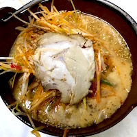 神奈川県鎌倉市の建築家が書いたブログです。