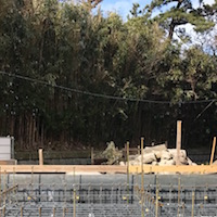 神奈川県鎌倉市の建築家が書いたブログです。