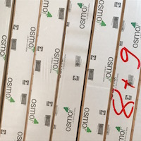 神奈川県鎌倉市の建築家が書いたブログです。