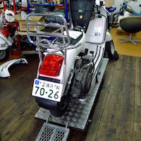 神奈川県鎌倉市の建築家が書いたブログです。