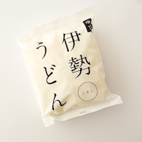 伊勢うどん 神奈川県鎌倉市の建築家が書いたブログです。