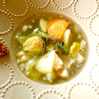 神奈川県鎌倉市の建築家が書いたブログです。