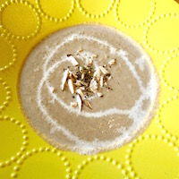 神奈川県鎌倉市の建築家が書いたブログです。